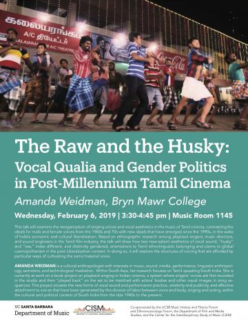 amanda weidman's poster