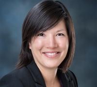 Image of Alexandra Hui 